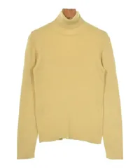 JOURNAL STANDARD relume ニット・セーター レディース 【古着】【中古】【送料無料】