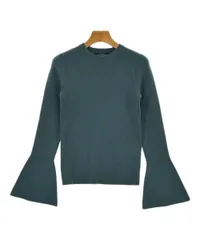 green label relaxing ニット・セーター レディース 【古着】【中古】【送料無料】