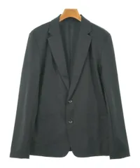 ATTACHMENT テーラードジャケット メンズ 【古着】【中古】【送料無料】