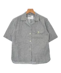 MHL. カジュアルシャツ レディース 【古着】【中古】【送料無料】