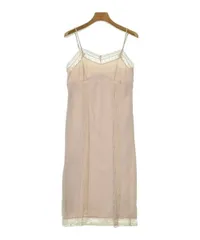 JILLSTUART ワンピース レディース 【古着】【中古】【送料無料】