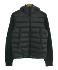 C.P COMPANY ブルゾン メンズ 【古着】【中古】【送料無料】
