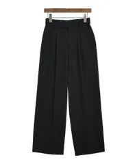 apart by lowrys スラックス レディース 【古着】【中古】【送料無料】