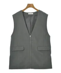 SENSE OF PLACE by URBAN RESEARCH ジャケット（その他） レディース 【古着】【中古】【送料無料】