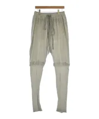 MA_JULIUS パンツ（その他） メンズ 【古着】【中古】【送料無料】