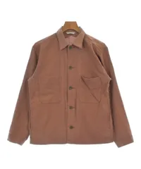 JOURNAL STANDARD カバーオール メンズ 【古着】【中古】【送料無料】