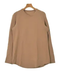 DEVOA Tシャツ・カットソー メンズ 【古着】【中古】【送料無料】