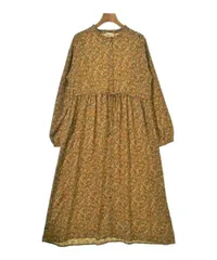 ehka sopo ワンピース レディース 【古着】【中古】【送料無料】