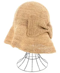 ORIENT ハット レディース 【古着】【中古】【送料無料】