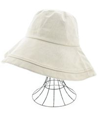 Item thumbnail for item 3ecd7c8c-74ed-485c-8405-c2abdf465efa