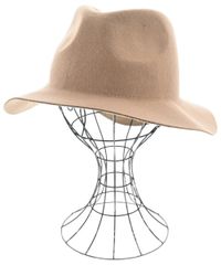 Item thumbnail for item 8baaf11b-2969-46e5-aba0-b27b6d641479