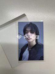 Seventeen ウォヌ セブチ 2019 SVT 3rd FAN MEETING SEVENTEEN in