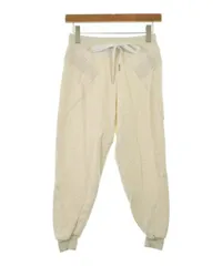 adidas by Stella McCartney スウェットパンツ レディース 【古着】【中古】【送料無料】