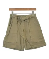 mother ショートパンツ レディース 【古着】【中古】【送料無料】