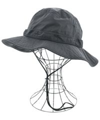 Item thumbnail for item 4589ddb8-73f5-4f0e-baa7-3255fb85ad2a