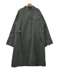 CINOH コート（その他） レディース 【古着】【中古】【送料無料