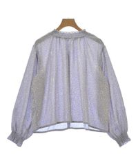 JUN MIKAMI マフラー レディース 【古着】【中古】【送料無料】 - メルカリ