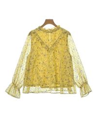 JUN MIKAMI マフラー レディース 【古着】【中古】【送料無料】 - メルカリ