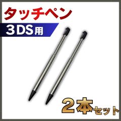 Item thumbnail for item 5bfe3c73-17d4-4721-b7f0-46337134f19b