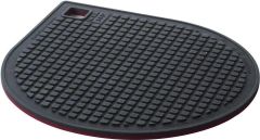 Item thumbnail for item 316a8c54-b671-4299-8fe5-26632f02c2e4