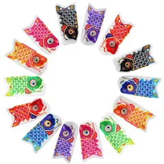 2026年最新】ナイロン鯉のぼりの人気アイテム - メルカリ