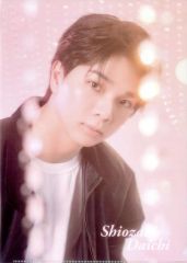 タレントカード exo K-POP タレントカード 10枚セット