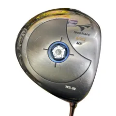 2026年最新】ツアーステージ ViQ ドライバー 10.5の人気アイテム