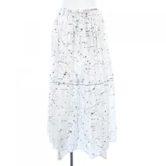 クリスチャンディオール CHRISTIAN DIOR スカート