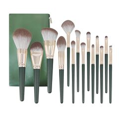 Item thumbnail for item 53f800fe-ba61-48ba-9506-37493919fe1f