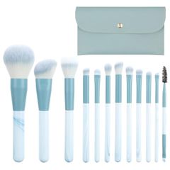 Item thumbnail for item 8bbef8c2-e70b-47f8-9199-9adf0d79aa9b