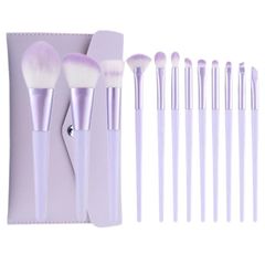 Item thumbnail for item be806176-786d-426f-b012-7fe56f81e6b8