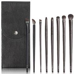 Item thumbnail for item c47cdd5c-460d-4b1f-8506-b1fdfa5520c5