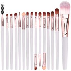 Item thumbnail for item d5844caa-485b-4a4b-ad8f-be49356dfdad