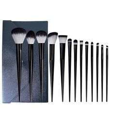 Item thumbnail for item 4df7f0ba-4f4c-4355-989c-914a8cb507e0