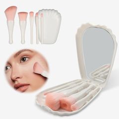 Item thumbnail for item d2ee7166-ff9b-40f5-b7a9-7d1e976f095b