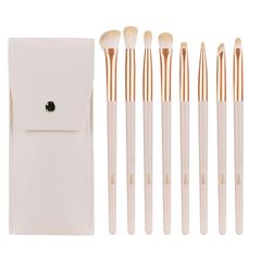 Item thumbnail for item 577992b2-bb3c-486e-b974-2a89011db153