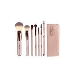 Item thumbnail for item 49508fea-b450-46e3-a0a3-10bdf4e09597