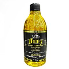 Item thumbnail for item aba81b9e-580f-4562-a37d-3b1b199a8459