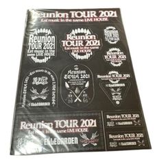 Item thumbnail for item 6e2a6a53-ae5b-4ccf-ba81-a609006418c1