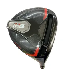 2026年最新】テーラーメイド m6 dタイプの人気アイテム - メルカリ