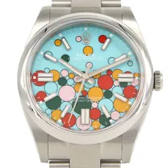 2026年最新】セレブレーション ロレックスの人気アイテム - メルカリ