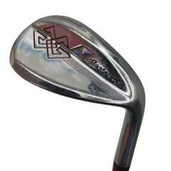 2026年最新】gosen aermetの人気アイテム - メルカリ