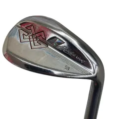 2026年最新】roots gosenの人気アイテム - メルカリ