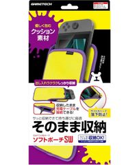 Item thumbnail for item 2aa65808-cbcf-4f7b-91d3-0f92b736c80e