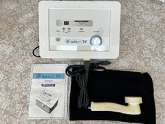 スーパーナチュレ トマトInc 日本製 モノポーラ ラジオ波 美容機器　エステ スーパーナチュレ トマトInc 日本製 モノポーラ ラジオ波 美容機器