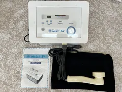 2026年最新】ビューティインパクトsvの人気アイテム - メルカリ