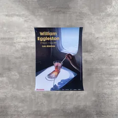 2026年最新】william eggleston los alamosの人気アイテム - メルカリ