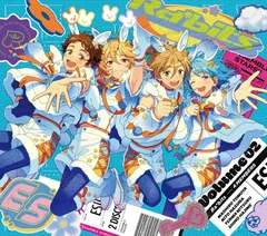 【新品】 あんさんぶるスターズ!!アルバムシリーズ 『TRIP』 Ra*bits 初回限定生産盤 CD Ra*bits 倉庫