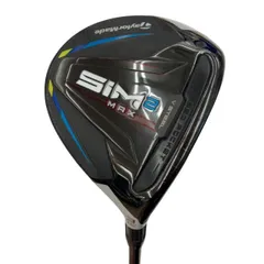 2026年最新】ベンタスブルー 5wの人気アイテム - メルカリ