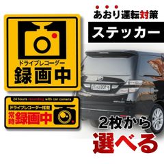 Item thumbnail for item 8b75aa1b-1367-42b6-8690-5e2f3b35c8fa